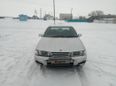  Nissan Pulsar 1999 , 100000 , 