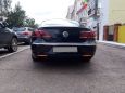  Volkswagen Passat CC 2013 , 850000 , 