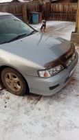  Nissan Primera 2000 , 200000 , 