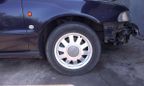  Audi A4 1996 , 150000 , 