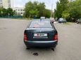  Skoda Fabia 2005 , 260000 , 