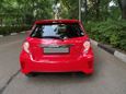  Toyota Vitz 2013 , 650000 , 