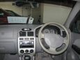 Kia Rio 2003 , 240000 , 