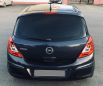  Opel Corsa 2010 , 340000 ,  