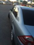  Ford Mondeo 2006 , 380000 , 