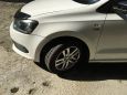  Volkswagen Polo 2013 , 480000 , 