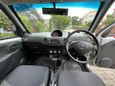  Daihatsu Esse 2010 , 210000 , 