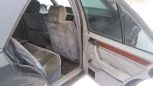  Mercedes-Benz E-Class 1993 , 110000 , 