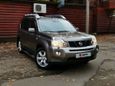 SUV   Nissan X-Trail 2007 , 650000 , 