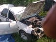  Honda Civic Ferio 2000 , 60000 , 