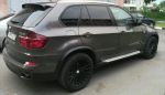 SUV   BMW X5 2011 , 1800000 , 