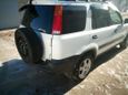 SUV   Honda CR-V 1997 , 330000 , 