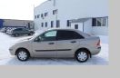  Ford Focus 2004 , 215000 , 