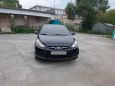  Hyundai Solaris 2011 , 397000 , 