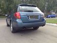  Subaru Outback 2004 , 475000 , 