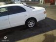  Toyota Chaser 1995 , 140000 , 