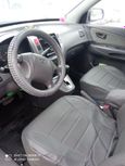 SUV   Hyundai Tucson 2005 , 560000 , -