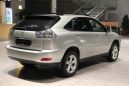 SUV   Lexus RX350 2007 , 1049998 , 