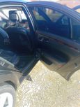  Mercedes-Benz S-Class 2010 , 1220000 , 