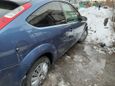  3  Ford Focus 2006 , 240000 , 