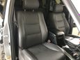 SUV   Toyota Land Cruiser Prado 2006 , 1395000 , 