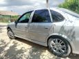  Opel Vectra 2000 , 235000 , 