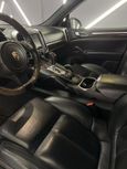 SUV   Porsche Cayenne 2011 , 2000000 , 