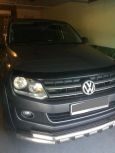  Volkswagen Amarok 2013 , 1800000 , 