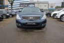  Nissan Teana 2010 , 580000 , 