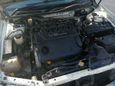  Nissan Cefiro 2001 , 200000 , 