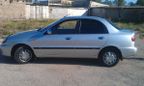  Daewoo Lanos 2007 , 210000 , 