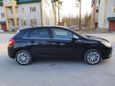  Citroen C4 2011 , 385000 , 