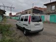    Toyota Lite Ace 2001 , 280000 , 