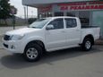  Toyota Hilux 2014 , 1510000 , 