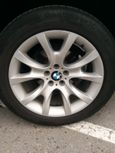 SUV   BMW X6 2012 , 2149000 , 