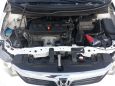  Honda Civic 2012 , 780000 , 