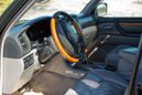 SUV   Lexus LX470 2005 , 1200000 , 