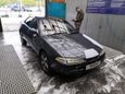  Toyota Sprinter Marino 1994 , 90000 , -