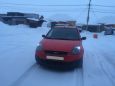  Ford Fiesta 2006 , 229000 , 