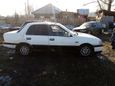  Nissan Pulsar 1994 , 40000 , 