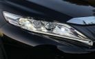 SUV   Toyota Harrier 2017 , 2300000 , 