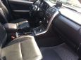 SUV   Suzuki Grand Vitara 2011 , 1050000 , 