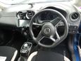  Nissan Note 2017 , 950000 , 