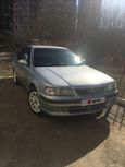  Nissan Sunny 2000 , 165000 , 