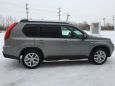 SUV   Nissan X-Trail 2013 , 968000 , 