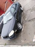  Chery Amulet A15 2007 , 50000 , 