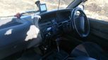    Toyota Hiace 1992 , 190000 , 