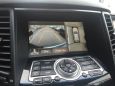 SUV   Infiniti FX35 2008 , 860000 , 