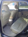 SUV   Honda CR-V 2008 , 800000 , 