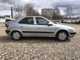  Citroen Xsara 1999 , 125000 , 